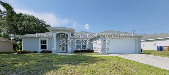 Foto del edificio - 3012 30th St SW