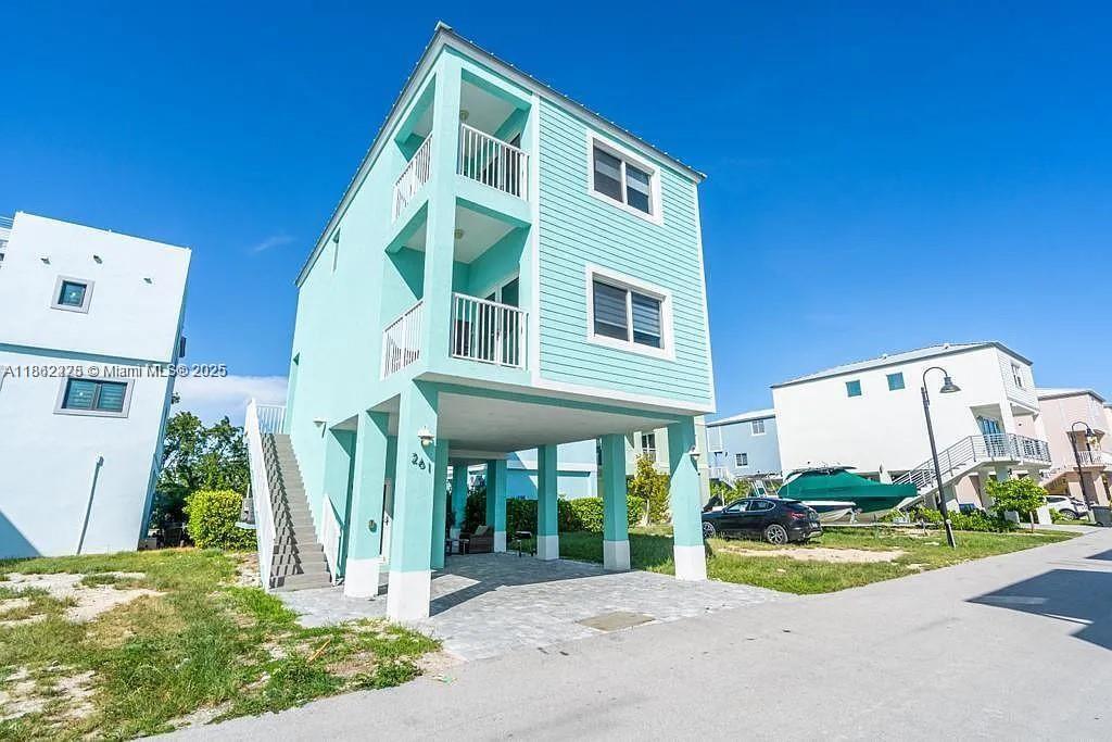 Foto principal - 94825 Overseas Hwy