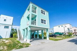 Building Photo - 94825 Overseas Hwy