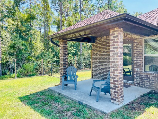 Foto del edificio - 6332 Sweeney Rd