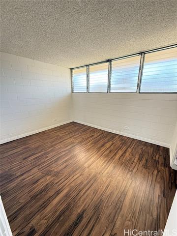 Foto del edificio - 1403 Makiki St