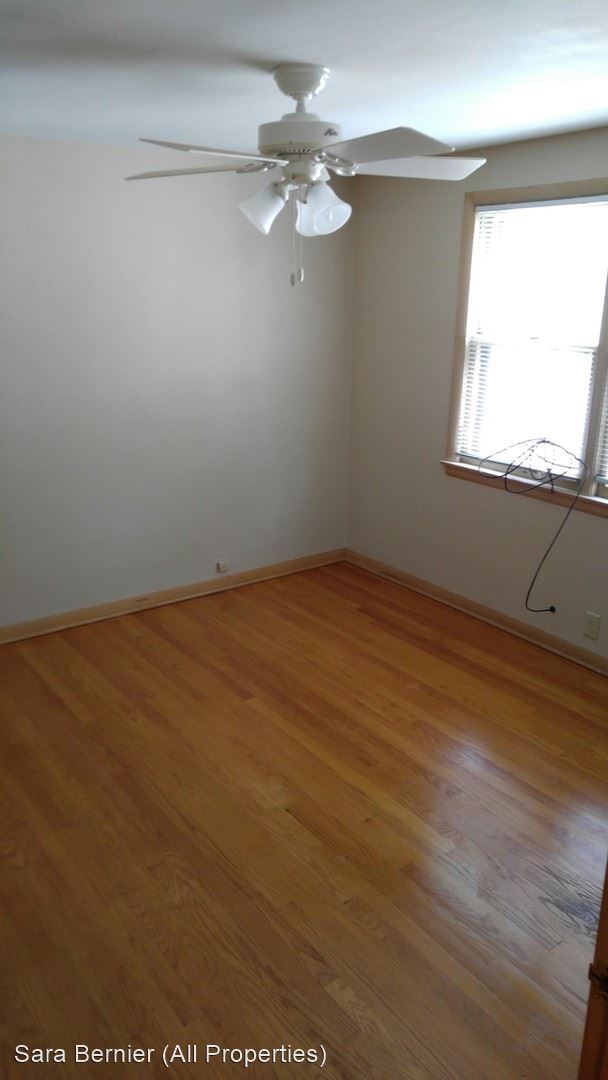 Building Photo - 4670-4672 N 45th St