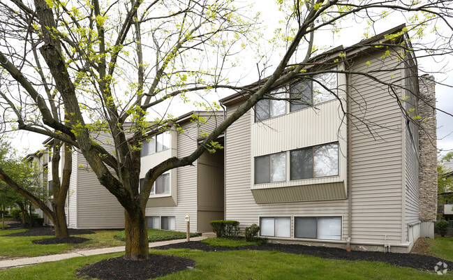 Building Photo - Meadows of Catalpa