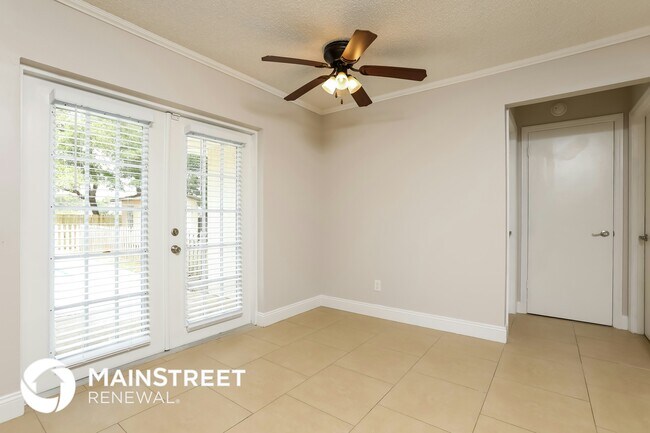 Foto del edificio - 2727 N Dellwood Dr
