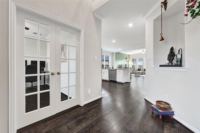 Building Photo - 31112 Aspen Gate Trail