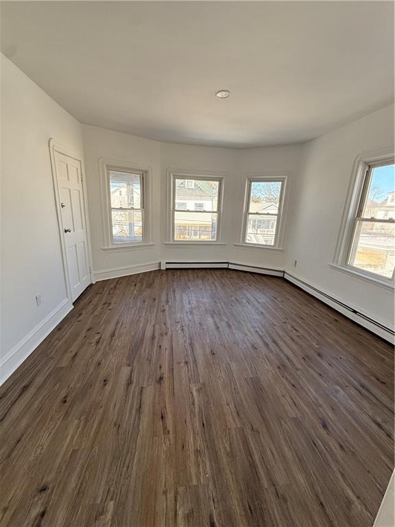 Building Photo - 2-62 Hendricks St