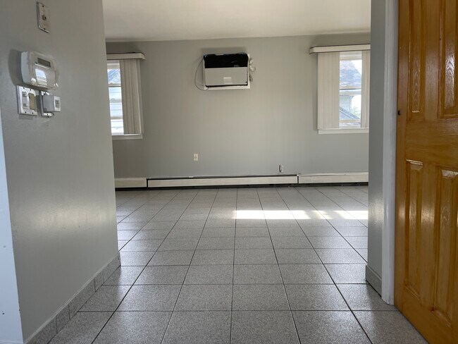 Foto del edificio - 510 Premier Blvd