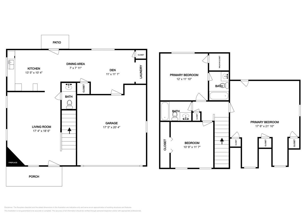 Building Photo - 1443 Steam Engine Way NE