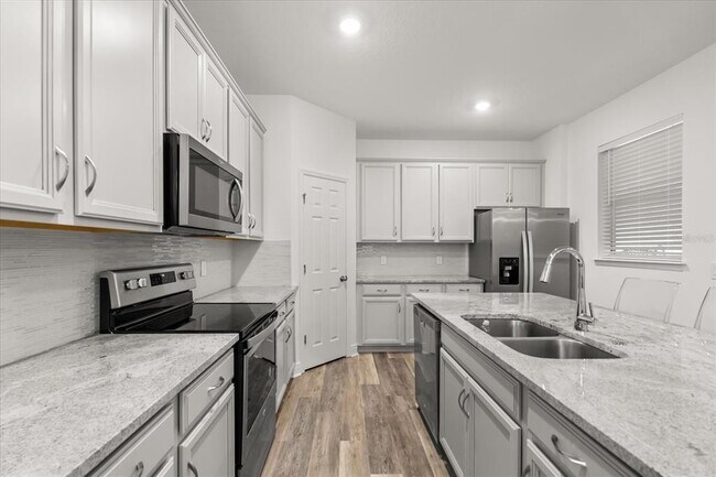 Building Photo - 2433 Firstlight Wy