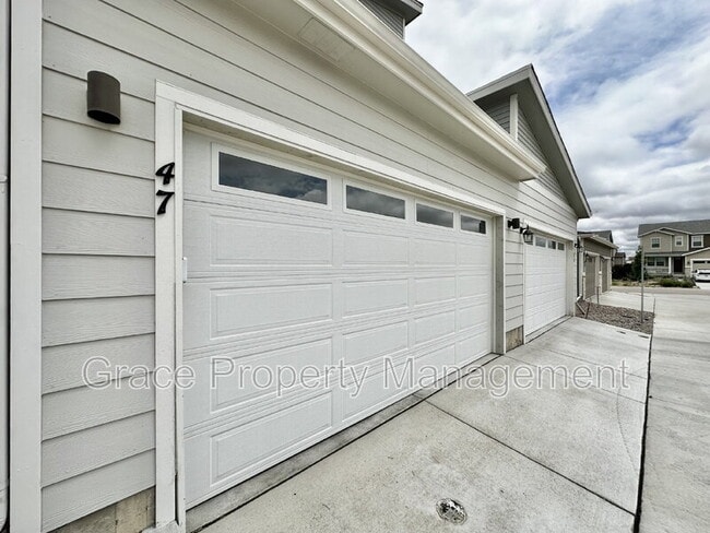 Building Photo - 47 N Uriah St