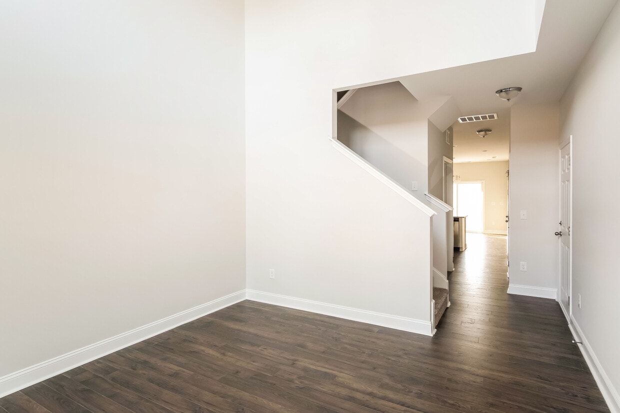 403 Trevally Ct, Southport, NC House Rental in Southport, NC