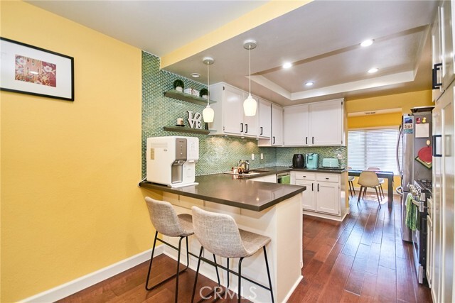 Foto del edificio - 531 Juniper Way