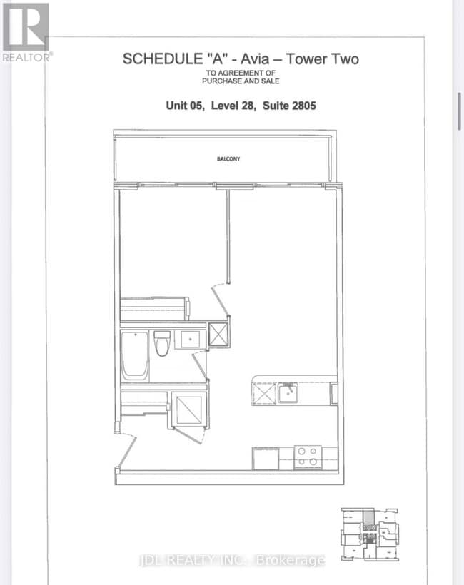 Building Photo - 4130 Parkside Village Dr
