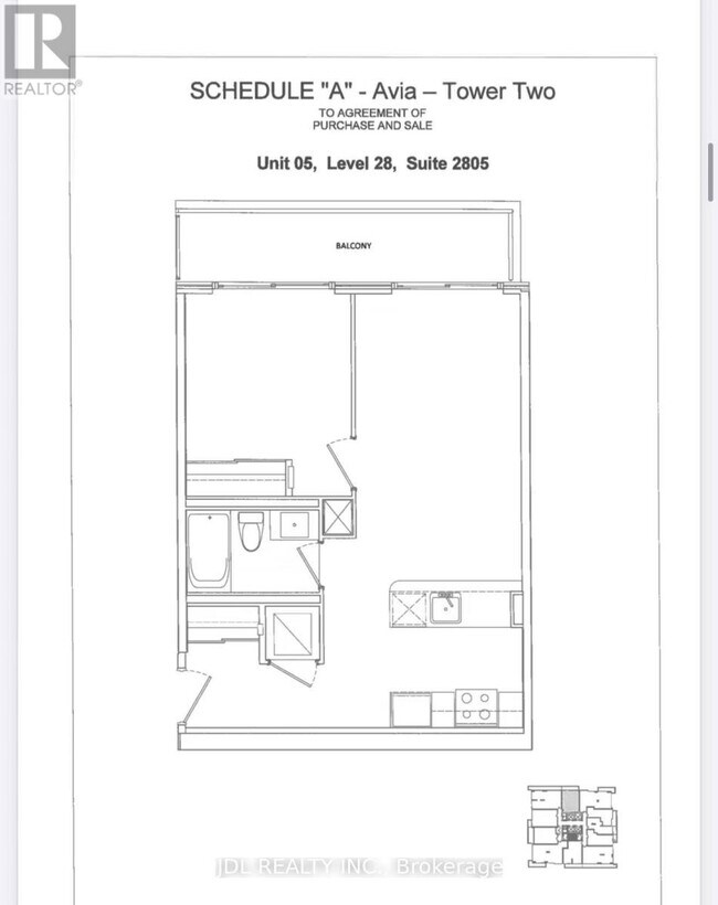 Building Photo - 4130 Parkside Village Dr