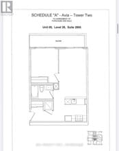 Building Photo - 4130 Parkside Village Dr