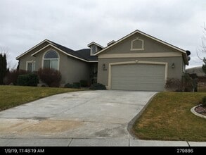 Building Photo - 3609 Windsor Ct