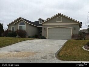 Building Photo - 3609 Windsor Ct