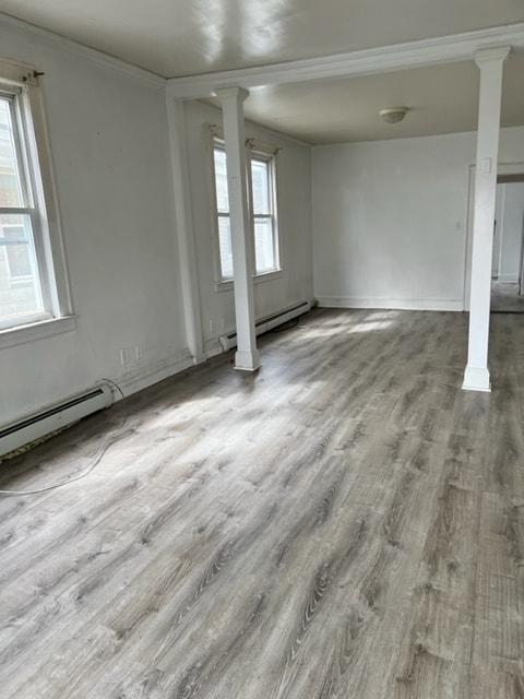 Building Photo - 84 N 10th St