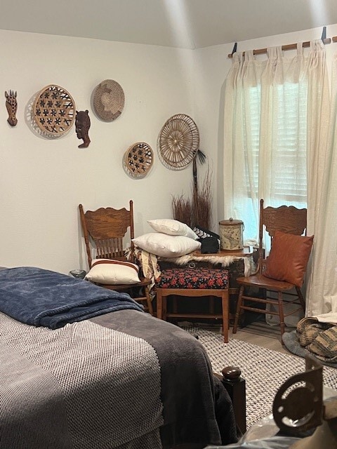 Building Photo - 18984 Caney Frst Dr