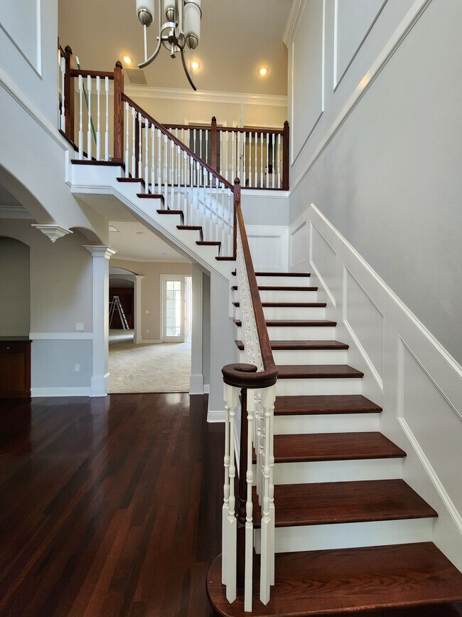 Foto del edificio - 7102 Oak Glen Trl