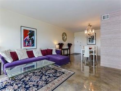 Foto principal - 3 Island Ave