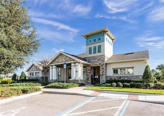 Building Photo - 15537 Mango Isle St