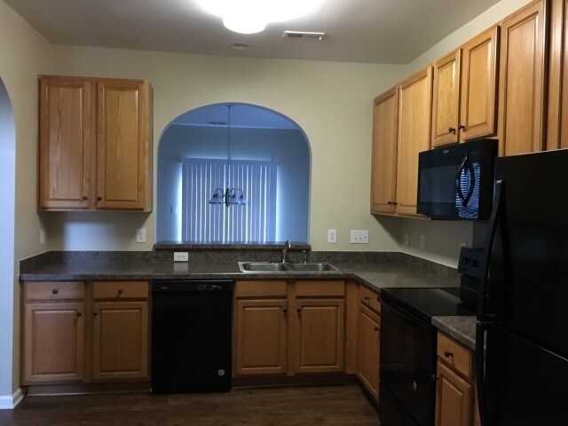 Foto del edificio - 14426 Winged Teal Rd