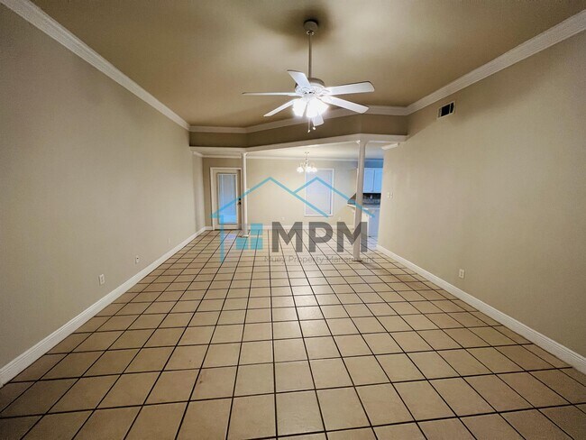 Foto del edificio - 1114 Otis St