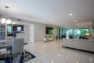 Building Photo - 3615 Citrus Trce