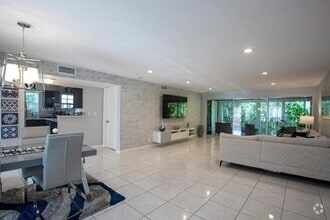 Building Photo - 3615 Citrus Trce
