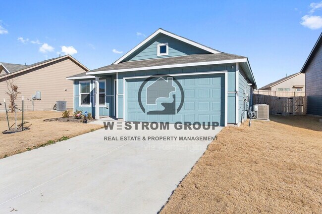 Foto del edificio - 11510 Hermosa Ln