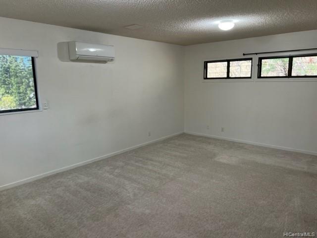 Building Photo - 99-822-822 Holoai St