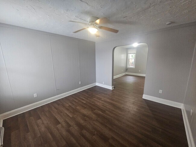 Foto del edificio - 826 Wallace St
