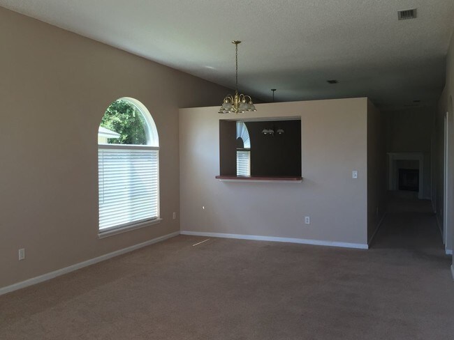 Building Photo - 12588 Brahma Bull Cir W