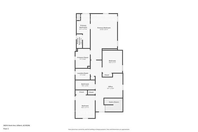 Foto del edificio - 3839 E Kent Ave