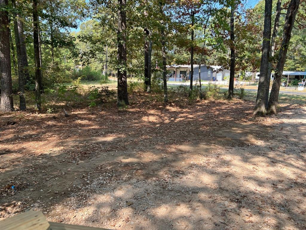 Primary Photo - 211 Antilles Dr