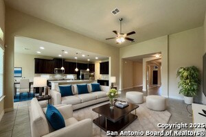 Foto del edificio - 4928 Eagle Valley St