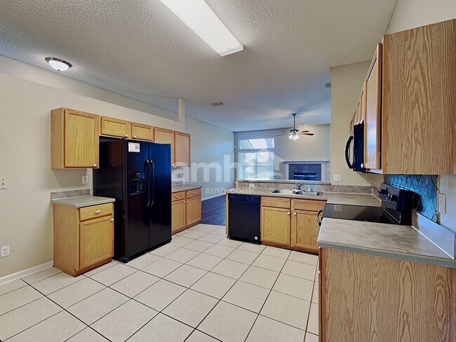 Building Photo - 2931 Plum Orchard Dr