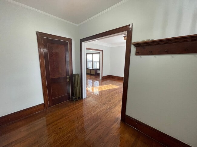 Foto del edificio - 25 S Onota St