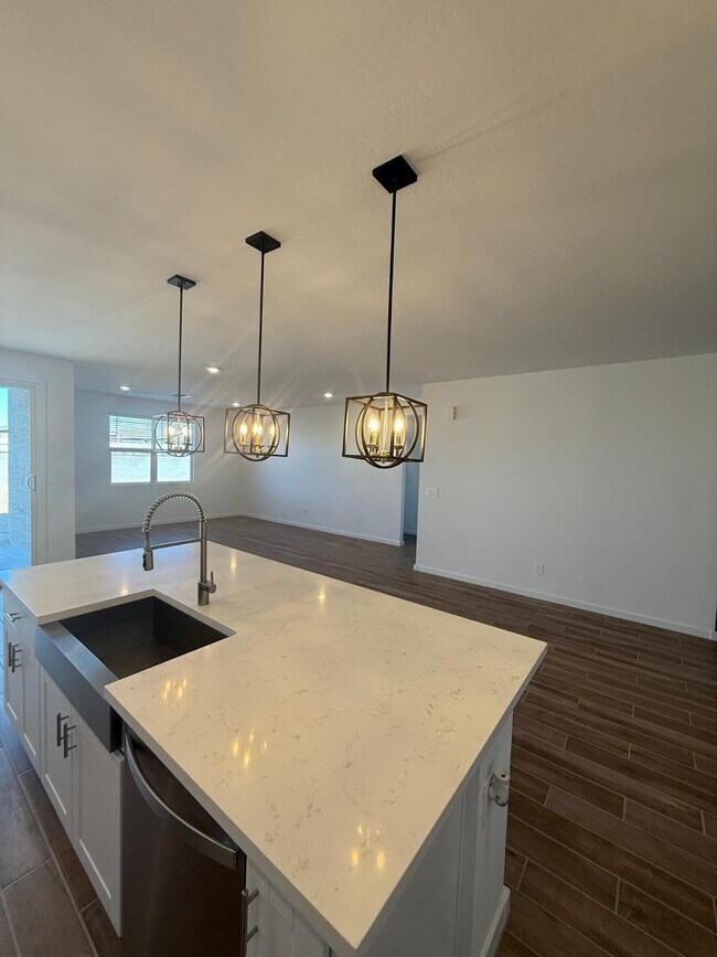 Foto del edificio - 17816 W Coolidge St