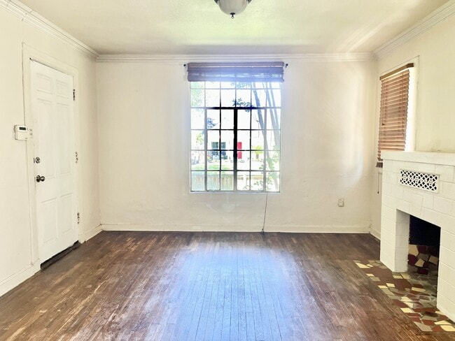 Photo - 348 Peachtree Blvd House