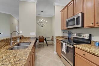 Building Photo - 28052 Bridgetown Ct