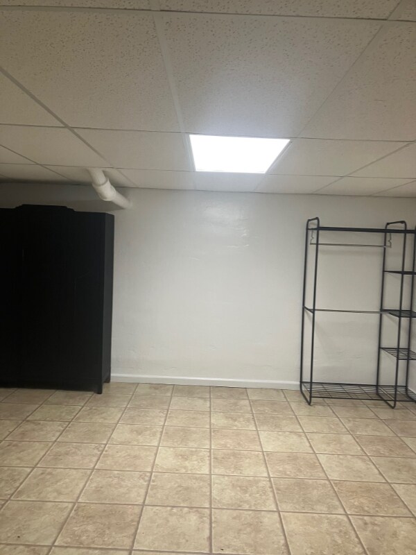 Foto del edificio - 192 Lubeck Rd