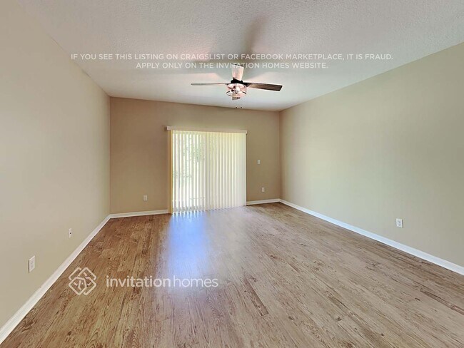 Building Photo - 5848 Windsong Oak Dr
