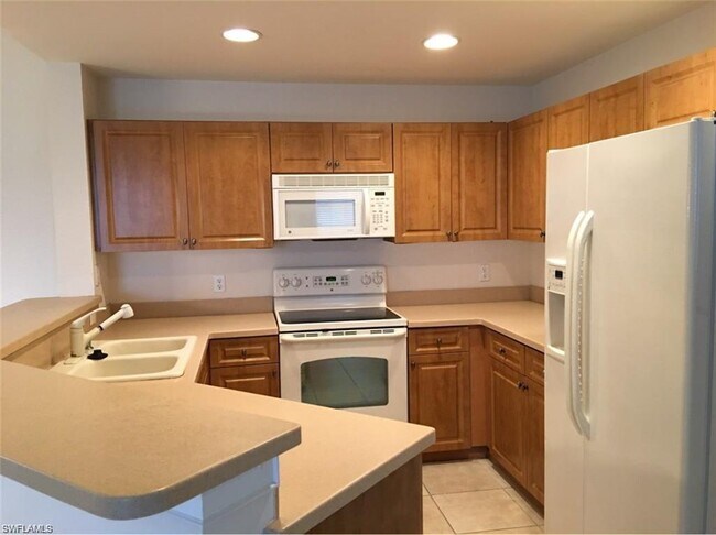 Foto del edificio - 3961 Pomodoro Cir