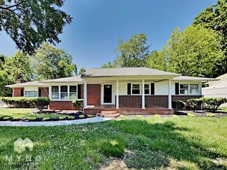 Building Photo - 2338 Linwood Rd
