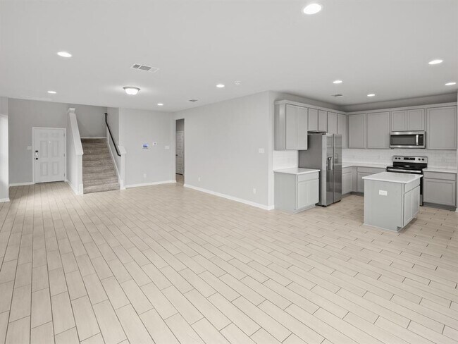 Foto del edificio - 108 Drifter Ln
