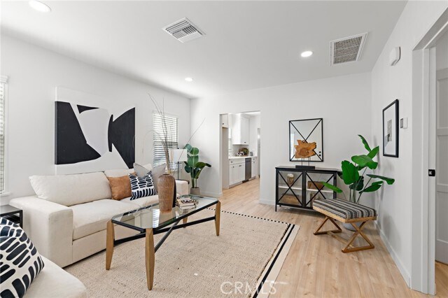 Foto del edificio - 267 Olive St