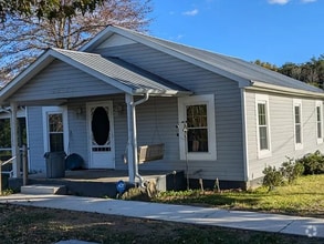 Building Photo - 28710 TN-108