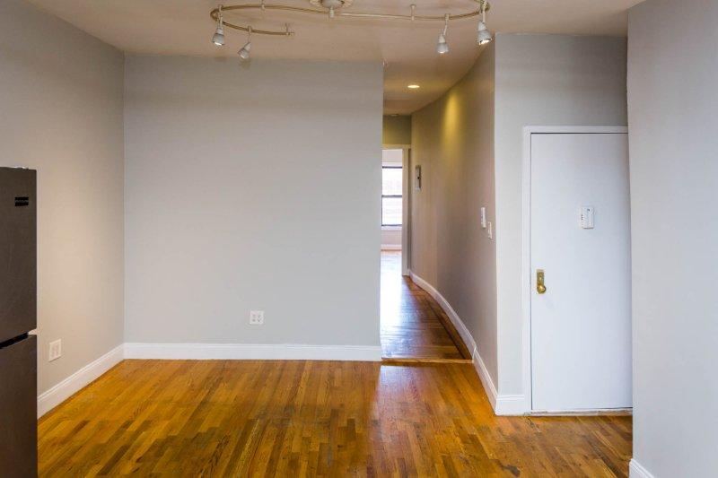 Foto principal - 257 N 7th St